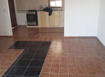 PH · 56m² · 3 Ambientes · PH en Venta - 2 Dorm. 2 Baños - 60 m - La Plata