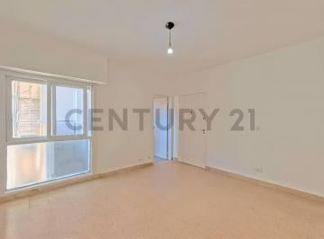 Departamento · 34m² · 2 Ambientes · Venta Departamento de 2 Ambientes en Villa Devoto