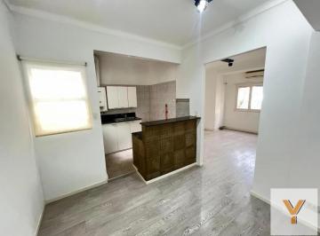 Departamento · 43m² · 2 Ambientes · Departamento en Venta - 1 Dormitorio 1 Baño - 43 m - Caballito