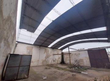 Bodega-Galpón , Córdoba · Galpon Venta Residencial San Roque Zona Fuerza Aerea Ruta 20