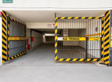 Garage · 12m² · Cochera en Venta en Liniers, Financiación, Oportunidad