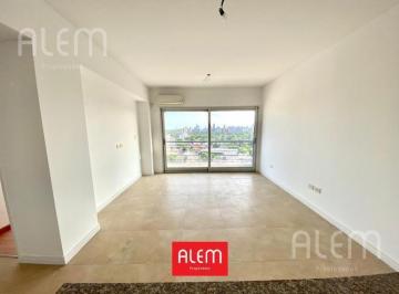 Departamento · 48m² · 2 Ambientes · Departamento en Venta en Banfield | 2 Ambientes