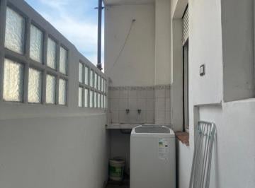 Departamento · 62m² · 3 Ambientes · Departamento en Alquiler - 2 Dorm. 1 Baño - 62 m - La Plata