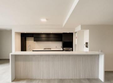 Casa de 4 ambientes, Córdoba · Costas de Manantiales – Departamento con Terraza Propia Estrenar!
