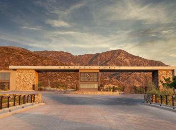 POM-POM-18_2 · Lote. | Mendoza Norte Al 100