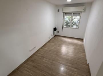 Departamento · 3 Ambientes · Departamento en Centro