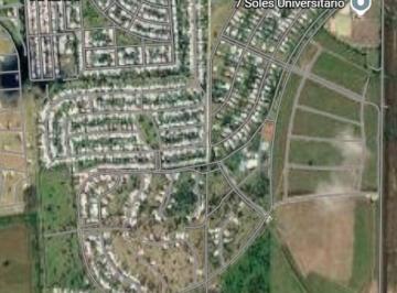 Terreno , Córdoba · Alqirias II y Alqirias III - Siete Soles - Venta Lotes Desde 600 m