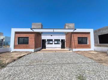 Foto · Casa en Venta por Cuestas de Manantiales Ll