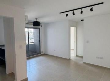 Departamento de 3 ambientes, Córdoba · Pilay 21 - 1 Dorm a Estrenar