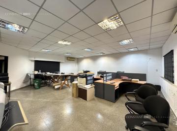 Oficina comercial · 390m² · 23 Ambientes · Oficina en Venta en La Plata