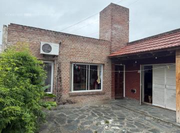 PH · 70m² · 2 Ambientes · PH en en Venta de un Dormitorio en La Plata