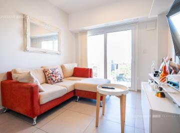 Departamento · 48m² · 3 Ambientes · Departamento en Venta de 2 Dorm.