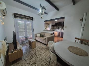 PH · 67m² · 3 Ambientes · Venta PH 3 Ambientes Villa Madero Patio
