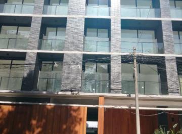 Departamento de 2 ambientes, Tigre · Departamento en Venta 2 Ambientes Tigre Centro