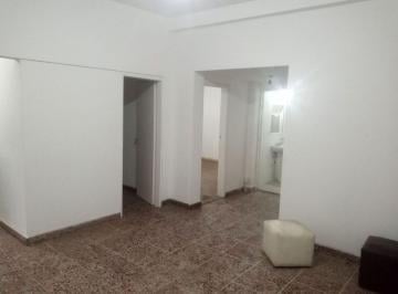 PH · 51m² · 3 Ambientes · Venta PH 3 Amb Villa Madero Patio/terraza