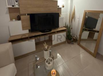 PH · 78m² · 2 Ambientes · PH de 2 Ambientes en Las Cañitas