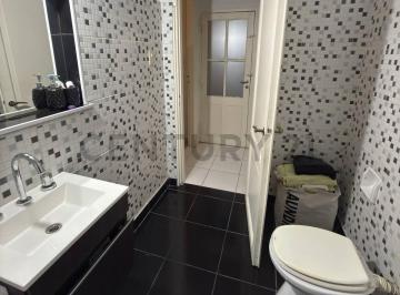 PH · 68m² · 2 Ambientes · PH de 2 Ambientes en Las Cañitas