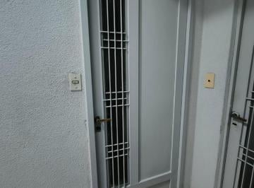 Departamento · 61m² · 3 Ambientes · Cordoba 862 02 - 05