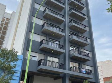 Departamento · 49m² · 2 Ambientes · Venta Dpto 1 Dormitor en 19 de Mayo 227 con Balcon