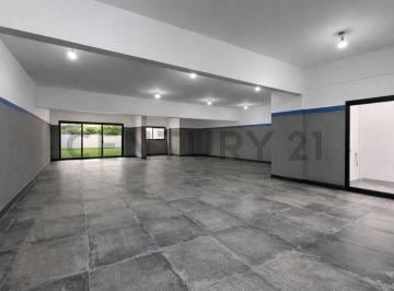 Local comercial · 212m² · Alquiler Local Zona Comercial a Estrenar S. Lugares