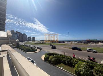 Foto1 · Apartamento en Venta de 4 Dorm. en Punta del Este, Imperiale