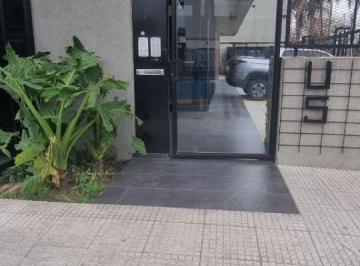 Departamento de 2 ambientes, Lanús · Departamento de 2 Ambientes con Amplio Balcón