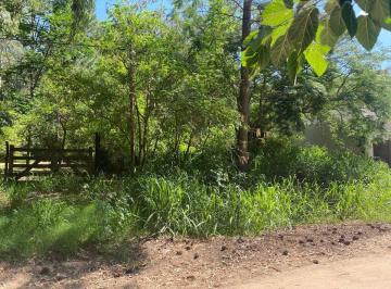 Terreno · 627m² · Lote de 627 m² en Rincón, Km 10