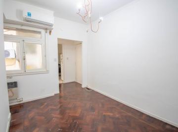 Departamento · 36m² · 2 Ambientes · Departamento Venta Almagro 2 Ambientes