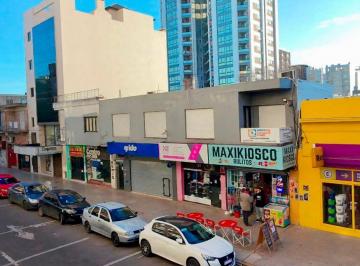 Oficina comercial de 7 ambientes, La Matanza · Excelente Inversión en El Micro Centro de San Justo a m de La Plaza Principal.