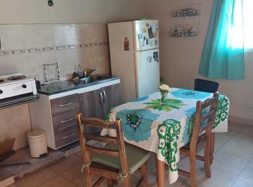 PH · 215m² · 7 Ambientes · Venta Phs 7 Ambientes Pisos Uno y Dos Al Frente con Balcòn en Villa Santa Rita Apto Crédito