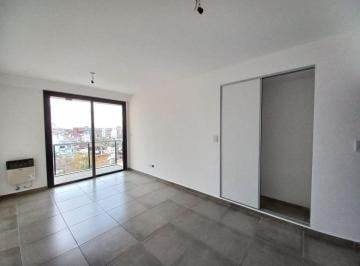 Departamento de 1 ambiente, Morón · Departamento en Alquiler