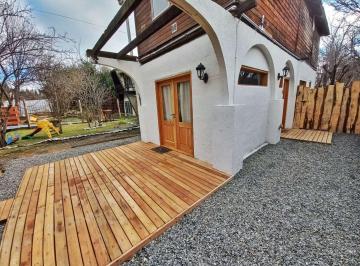 PH · 28m² · 2 Ambientes · Venta Departamento/ PH 1 Dormi Bariloche