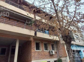 Departamento · 45m² · 2 Ambientes · Departamento en Alquiler - Zona La Calabria