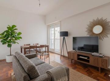 PH · 55m² · 3 Ambientes · PH de 3 Ambientes en Venta en Villa del Parque