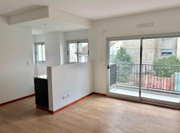 Departamento de 3 ambientes, Saavedra · Venta! Depto. 3 Amb. a Estrenar / Super Luminoso / C/ Balcon!