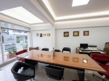 Local comercial · 38m² · 1 Ambiente · Local/oficina Venta en La Plata