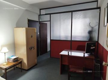 Oficina comercial · 22m² · Oficina - Microcentro