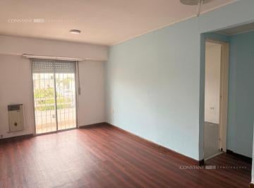 Departamento · 45m² · 2 Ambientes · Departamento en La Plata