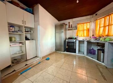 Casa de 3 ambientes, Morón · Casa en Venta 3 Ambientes con Lote 227 m² en Haedo Andrés Ferreyra