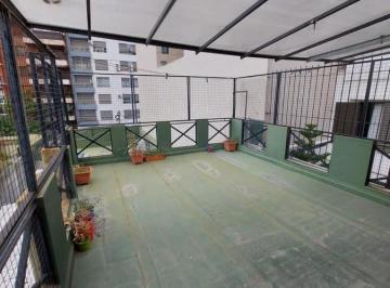 JSP-JS1-5313_2 · Venta de PH 4 Ambientes con Terraza Propia en Caballito, Capital Federal
