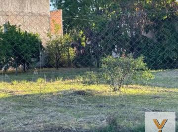 Terreno · 224m² · Terreno en Venta - 224 m² - Guernica