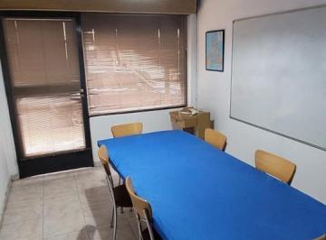 Local comercial · 20m² · 1 Ambiente · Local en Alquiler en La Plata Soho