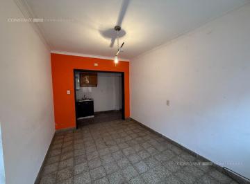 Departamento · 45m² · 3 Ambientes · Departamento en Alquiler de un Dormitorio
