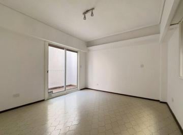Departamento · 25m² · 1 Ambiente · Venta Villa Crespo Monoambiente con Balcón
