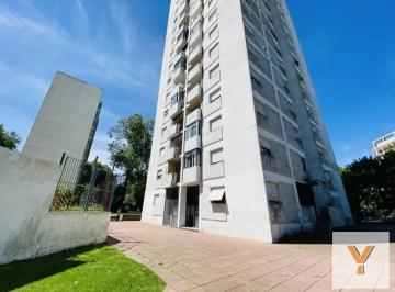 Departamento · 68m² · 4 Ambientes · Departamento en Alquiler - 3 Dorm. 1 Baño - La Plata