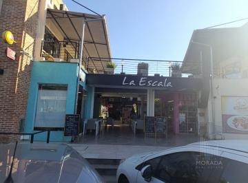 Local comercial · 32m² · 1 Ambiente · Local en Venta con Renta, Centro Comercial La Escala, Caamaño