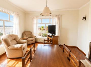 Departamento · 143m² · 7 Ambientes · Duplex en San Martóin y Las Heras Ciudad de Mendoza