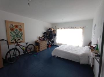 Departamento · 40m² · 2 Ambientes · Depto a La Venta Pleno Centro Cosquin