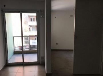 Departamento de 4 ambientes, Córdoba · Departamento de 60 m² con 2 Dorm. en Alquiler en Nueva Córdoba
