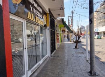Local comercial · 40m² · 1 Ambiente · Local Comercial en Alquiler
